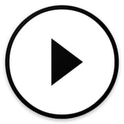 ASD Player Icon